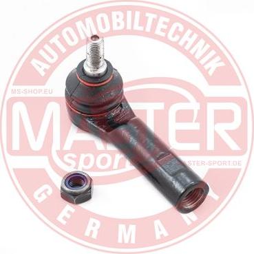 MASTER-SPORT 38567-PCS-MS - Rotule de barre de connexion droxauto.com