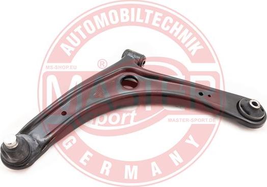 MASTER-SPORT 38539-PCS-MS - Bras de liaison, suspension de roue droxauto.com