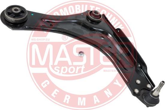 MASTER-SPORT 38535-PCS-MS - Bras de liaison, suspension de roue droxauto.com