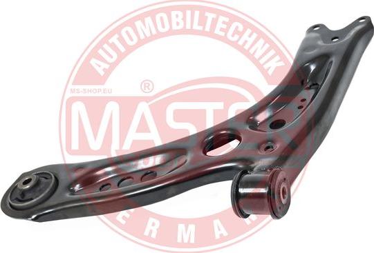 MASTER-SPORT 38633-PCS-MS - Bras de liaison, suspension de roue droxauto.com