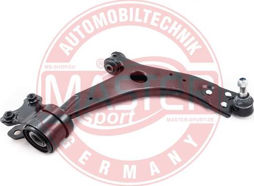 MASTER-SPORT 38044-PCS-MS - Bras de liaison, suspension de roue droxauto.com