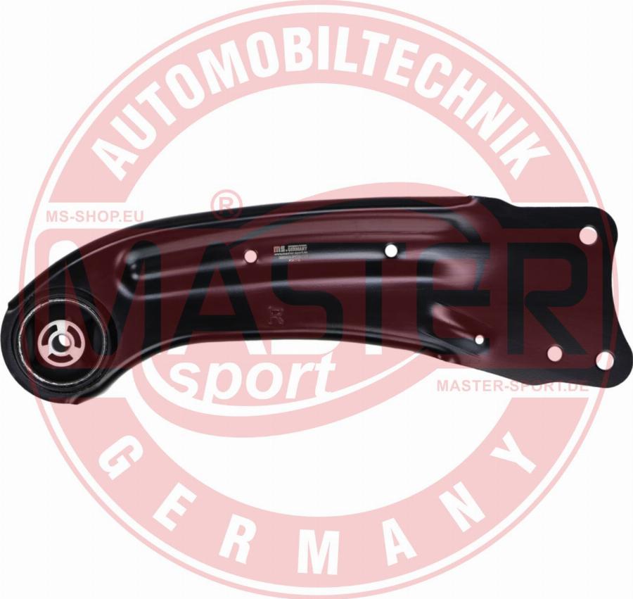 MASTER-SPORT 38040-PCS-MS - Bras de liaison, suspension de roue droxauto.com