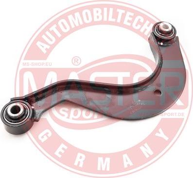 MASTER-SPORT 38041-PCS-MS - Bras de liaison, suspension de roue droxauto.com