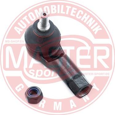MASTER-SPORT 38056-PCS-MS - Rotule de barre de connexion droxauto.com