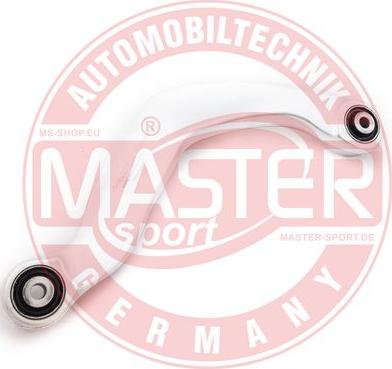 MASTER-SPORT 38022-PCS-MS - Bras de liaison, suspension de roue droxauto.com