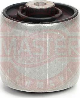 MASTER-SPORT 38841-PCS-MS - Suspension, bras de liaison droxauto.com