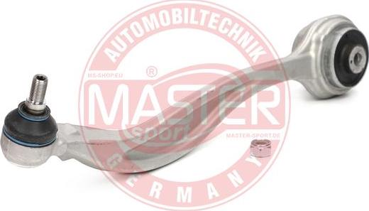 MASTER-SPORT 38215-PCS-MS - Bras de liaison, suspension de roue droxauto.com