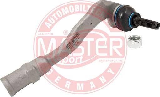 MASTER-SPORT 33408-PCS-MS - Rotule de barre de connexion droxauto.com