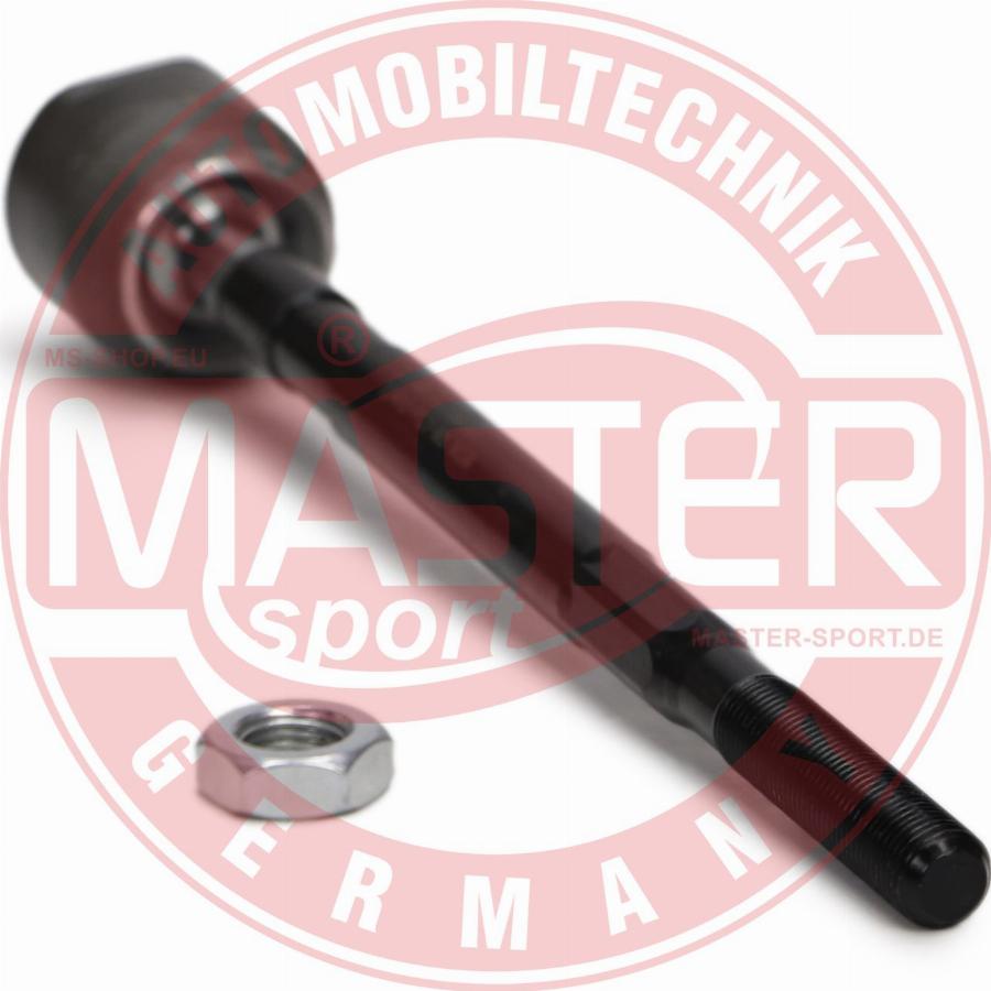MASTER-SPORT 33410-PCS-MS - Rotule de direction intérieure, barre de connexion droxauto.com