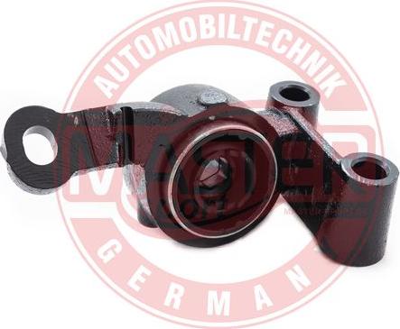 MASTER-SPORT 33574B-PCS-MS - Suspension, bras de liaison droxauto.com