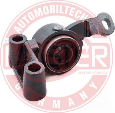 MASTER-SPORT 33575B-PCS-MS - Suspension, bras de liaison droxauto.com