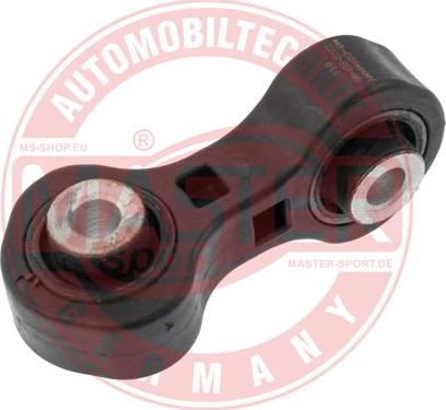 MASTER-SPORT 33632-PCS-MS - Entretoise / tige, stabilisateur droxauto.com