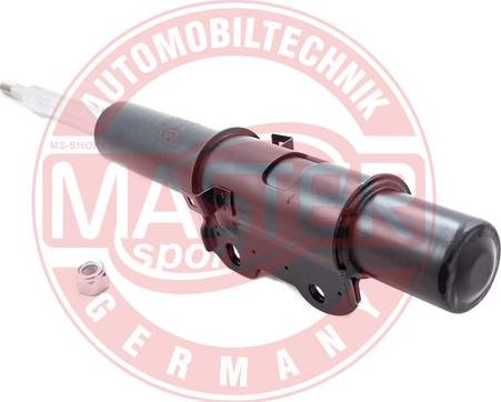 MASTER-SPORT 33172K-PCS-MS - Amortisseur droxauto.com