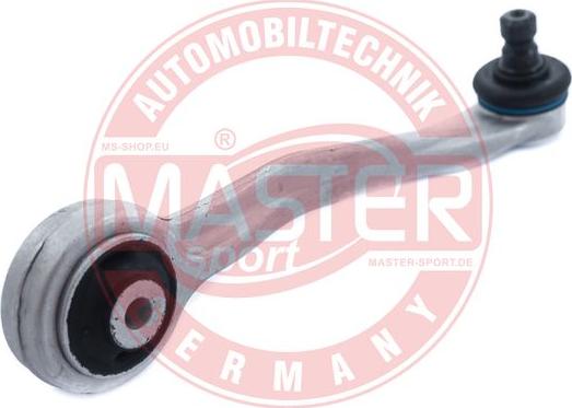 MASTER-SPORT 33899-PCS-MS - Bras de liaison, suspension de roue droxauto.com