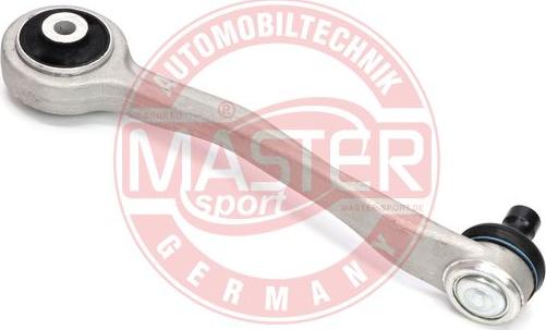 MASTER-SPORT 33894-PCS-MS - Bras de liaison, suspension de roue droxauto.com