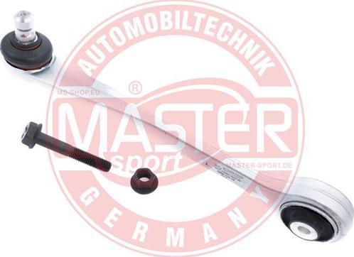 MASTER-SPORT 33896-PCS-MS - Bras de liaison, suspension de roue droxauto.com