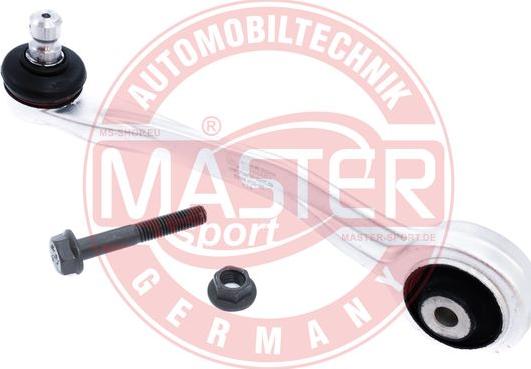 MASTER-SPORT 33898-PCS-MS - Bras de liaison, suspension de roue droxauto.com