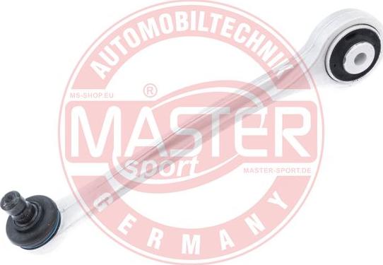 MASTER-SPORT 33893-PCS-MS - Bras de liaison, suspension de roue droxauto.com
