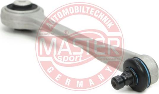 MASTER-SPORT 33892-PCS-MS - Bras de liaison, suspension de roue droxauto.com