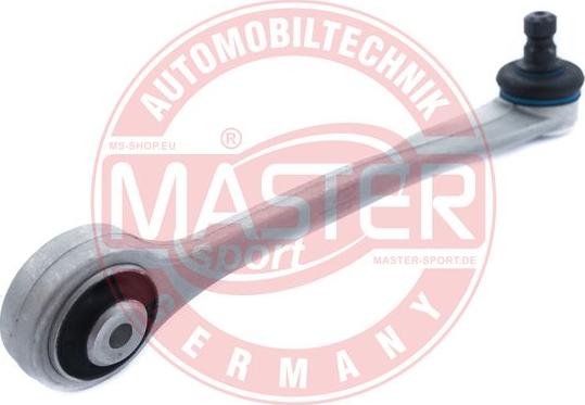 MASTER-SPORT 33897-PCS-MS - Bras de liaison, suspension de roue droxauto.com