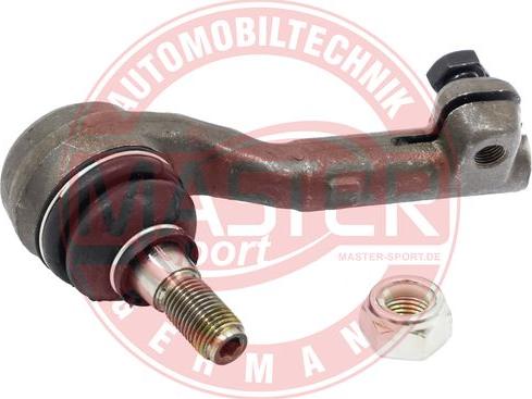 MASTER-SPORT 33883-PCS-MS - Rotule de barre de connexion droxauto.com