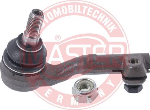 MASTER-SPORT 33882-PCS-MS - Rotule de barre de connexion droxauto.com
