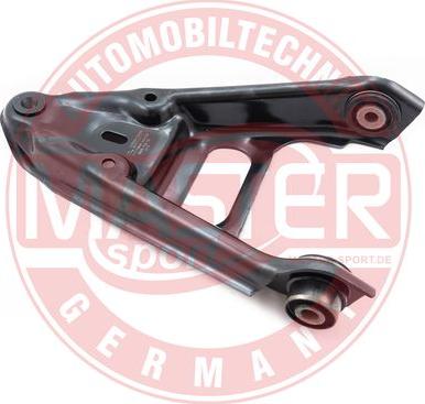 MASTER-SPORT 33836-PCS-MS - Bras de liaison, suspension de roue droxauto.com