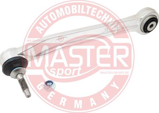 MASTER-SPORT 33838H-PCS-MS - Bras de liaison, suspension de roue droxauto.com