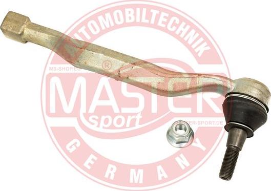 MASTER-SPORT 33287-PCS-MS - Rotule de barre de connexion droxauto.com