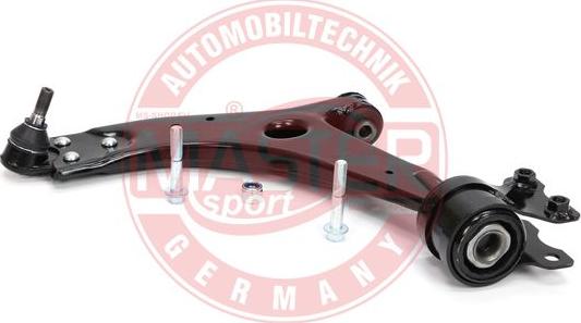 MASTER-SPORT 33705-SET-MS - Bras de liaison, suspension de roue droxauto.com
