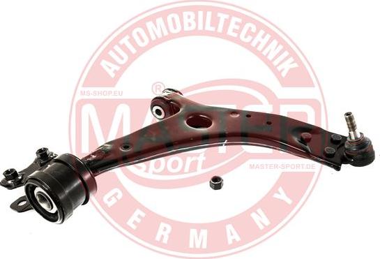 MASTER-SPORT 33706-PCS-MS - Bras de liaison, suspension de roue droxauto.com