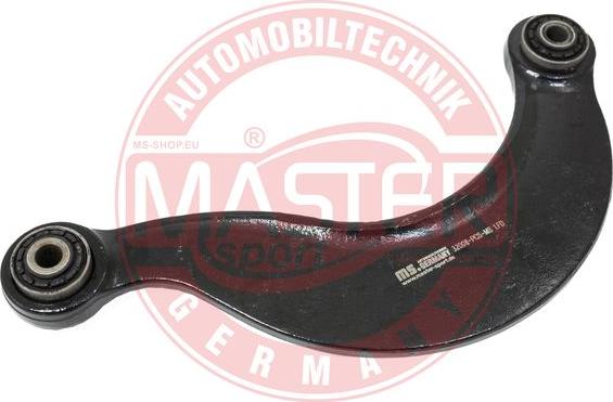 MASTER-SPORT 32008-PCS-MS - Bras de liaison, suspension de roue droxauto.com