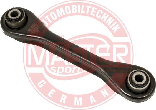 MASTER-SPORT 32007-PCS-MS - Bras de liaison, suspension de roue droxauto.com