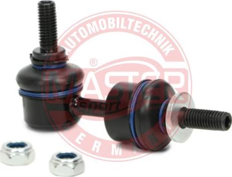 MASTER-SPORT 32010-PCS-MS - Entretoise / tige, stabilisateur droxauto.com