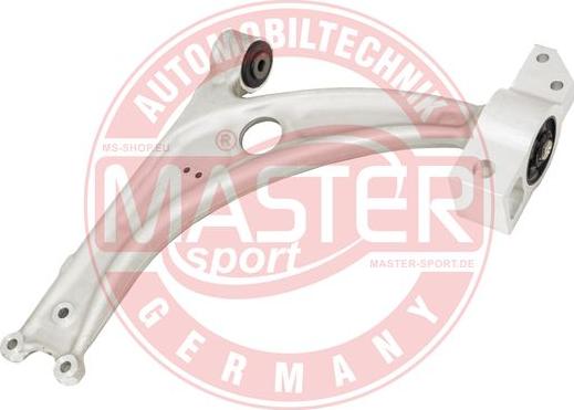 MASTER-SPORT 32326-PCS-MS - Bras de liaison, suspension de roue droxauto.com