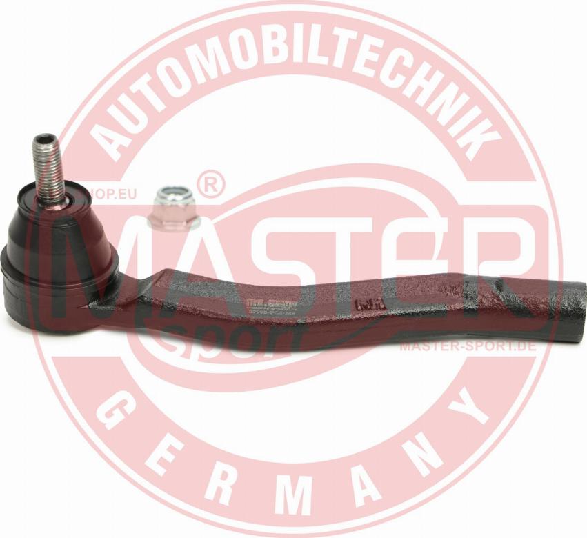 MASTER-SPORT 37993-PCS-MS - Rotule de barre de connexion droxauto.com