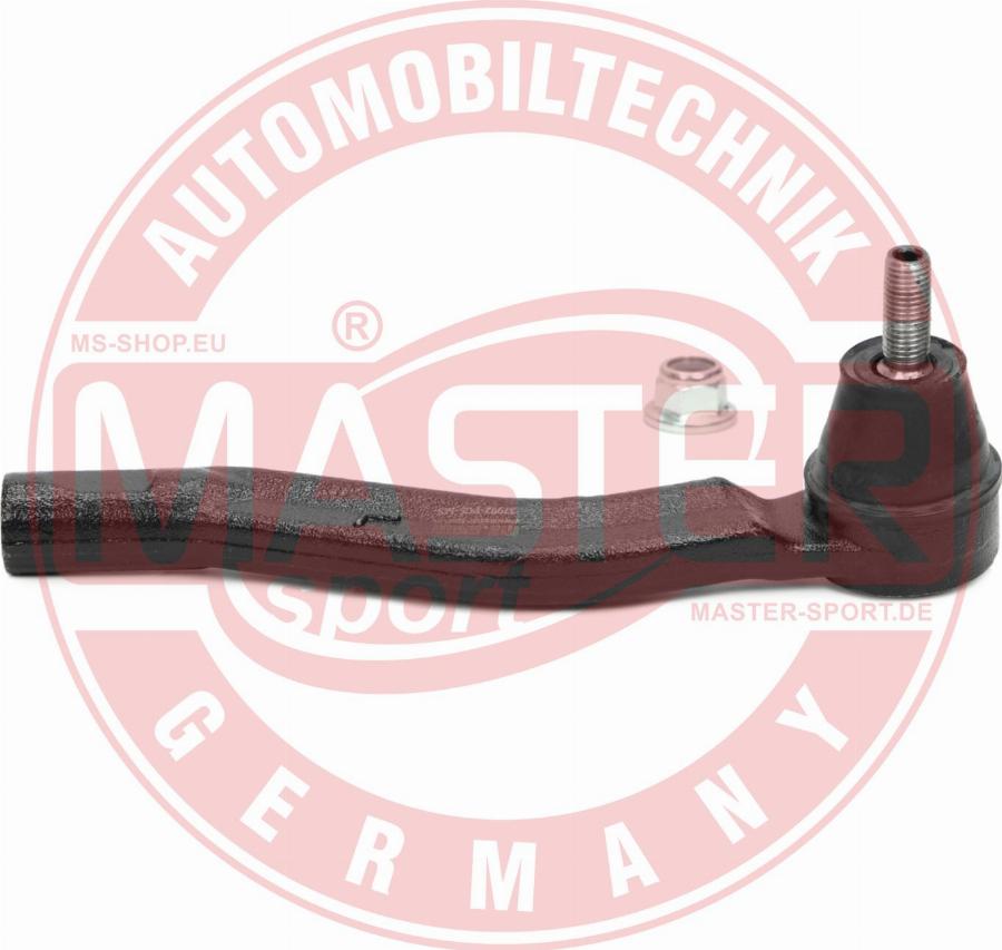 MASTER-SPORT 37992-PCS-MS - Rotule de barre de connexion droxauto.com