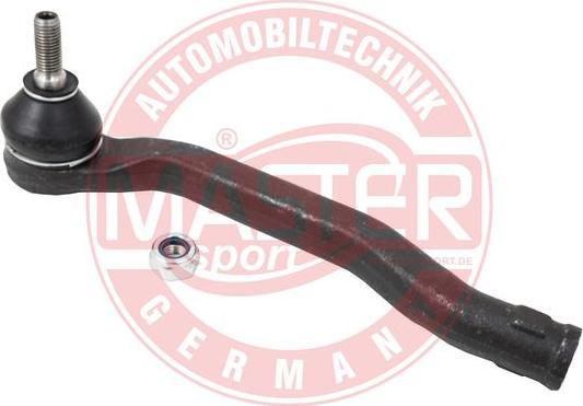 MASTER-SPORT 37900-PCS-MS - Rotule de barre de connexion droxauto.com