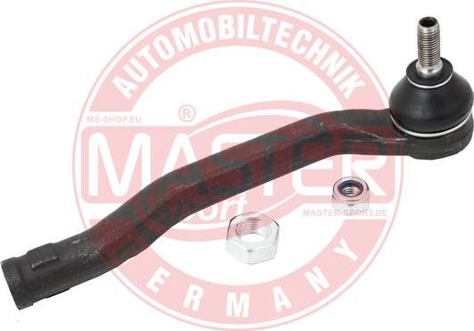 MASTER-SPORT 37901-SET-MS - Rotule de barre de connexion droxauto.com