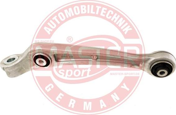 MASTER-SPORT 37486-PCS-MS - Bras de liaison, suspension de roue droxauto.com