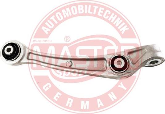 MASTER-SPORT 37487-PCS-MS - Bras de liaison, suspension de roue droxauto.com