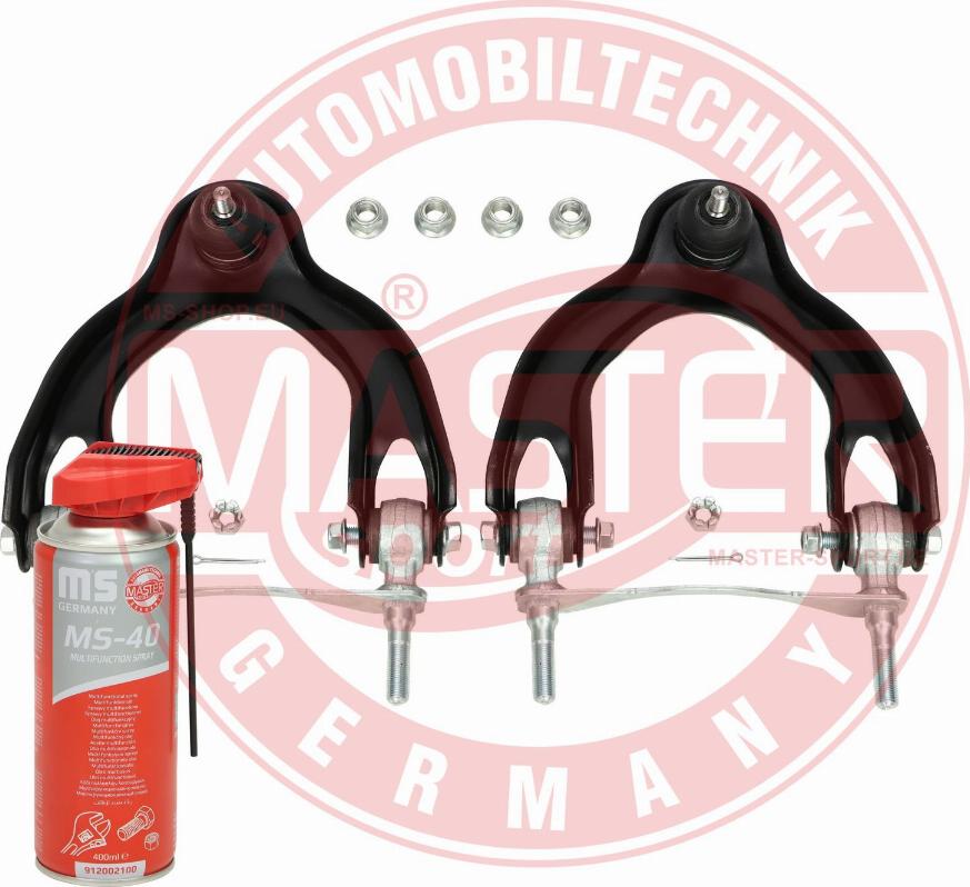 MASTER-SPORT 37099-KIT-MSP - Jeu de bras, suspension de roue droxauto.com