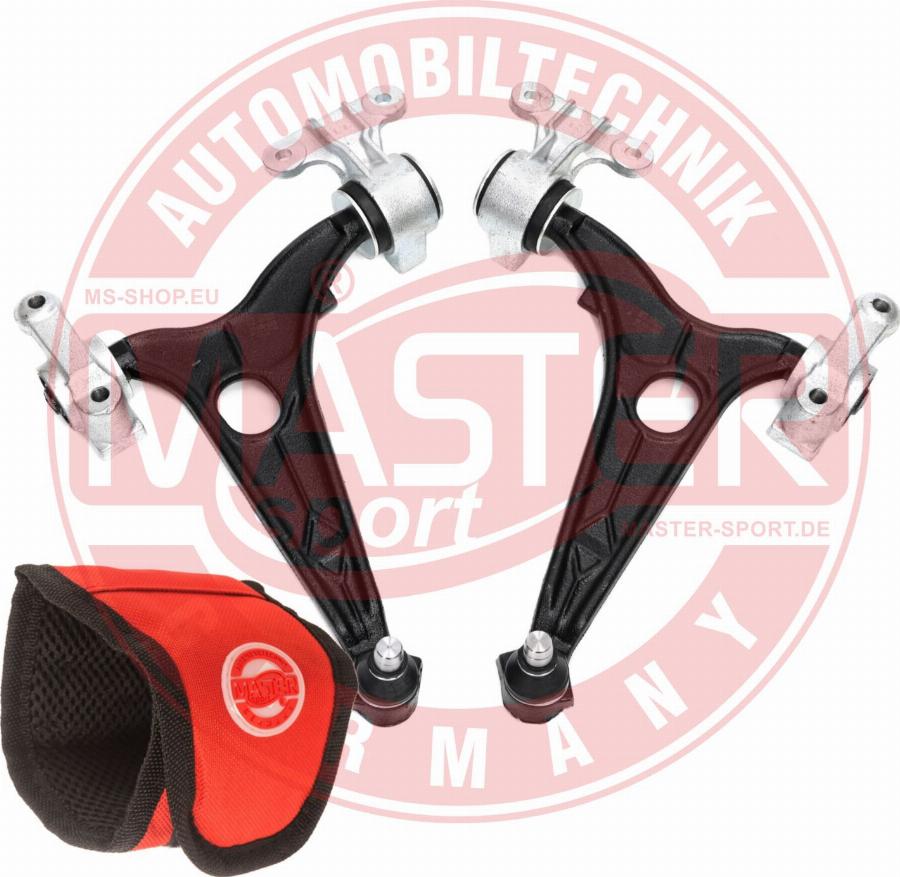MASTER-SPORT 37094-KIT-MSM - Jeu de bras, suspension de roue droxauto.com