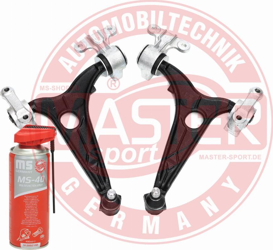 MASTER-SPORT 37094-KIT-MSP - Jeu de bras, suspension de roue droxauto.com