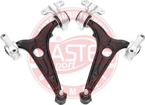 MASTER-SPORT 37094-KIT-MS - Jeu de bras, suspension de roue droxauto.com