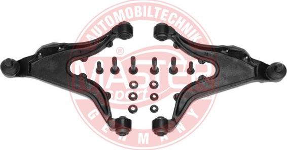 MASTER-SPORT 37045-KIT-MS - Jeu de bras, suspension de roue droxauto.com