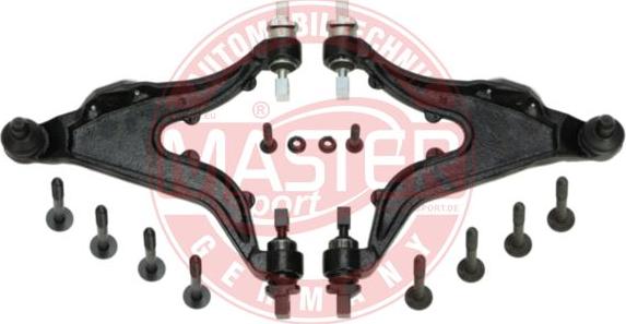 MASTER-SPORT 37046-KIT-MS - Jeu de bras, suspension de roue droxauto.com