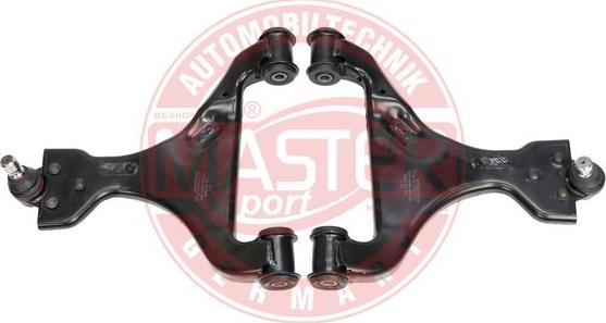 MASTER-SPORT 37040-KIT-MS - Jeu de bras, suspension de roue droxauto.com
