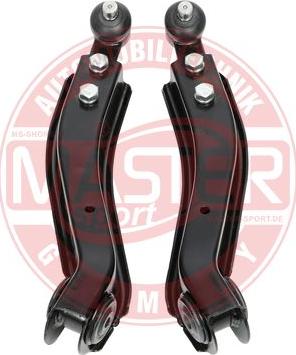 MASTER-SPORT 37042-KIT-MS - Jeu de bras, suspension de roue droxauto.com