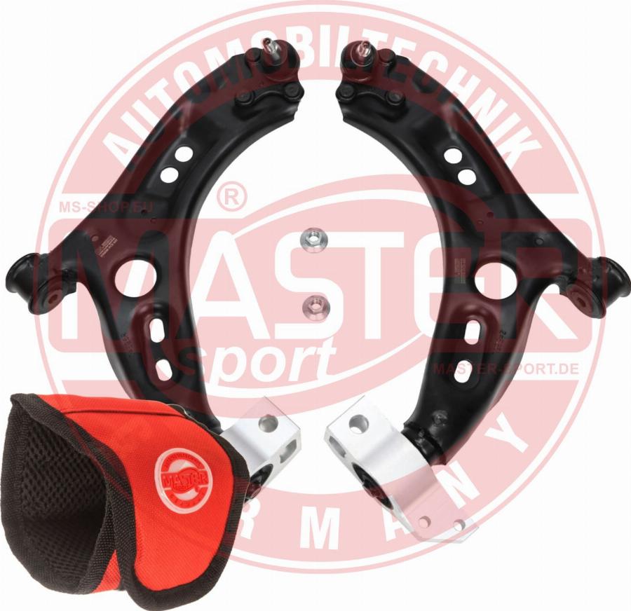 MASTER-SPORT 37047-KIT-MSM - Jeu de bras, suspension de roue droxauto.com